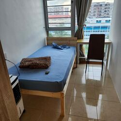 The Lakeshore (D22), Condominium #505320851